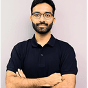 Naman Jain